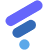 FlClash Logo